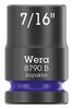 WERA 05005517001