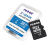 FLEXXON FDMS016GMG-XS00
