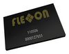 FLEXXON FEMC016G-M12
