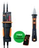 TESTO 300590745001