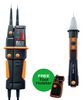 TESTO 300590745003