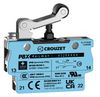 CROUZET 83255023
