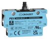 CROUZET 83250220
