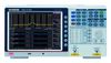 GW INSTEK 03LLSP8K181S