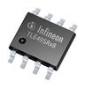 INFINEON TLE49SRC8XUMA1