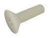 TR FASTENINGS RP0000380906