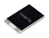 OHMITE TKH55P5R00FE-TR