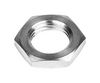 LABFACILITY FL-253-D (PACK OF 10)
