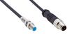 SICK IMM05-1B5PSVR8S