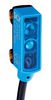 SICK WTV2S-2P3285