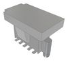 SAMTEC SFM-105-02-S-D-A-P-FR
