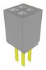 SAMTEC SFMC-102-01-L-D-FR