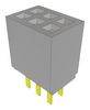 SAMTEC SFMC-103-03-L-D-FR