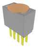 SAMTEC SFMC-104-01-L-D-K-FR