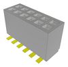 SAMTEC SFMC-106-L2-S-D-FR