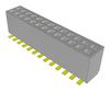 SAMTEC SFMC-113-L2-L-D-FR