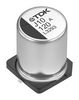 EPCOS B43417A3257K050