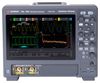 KEYSIGHT TECHNOLOGIES HD304MSO/350