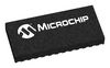 MICROCHIP ATA6587-GUQW1-VAO