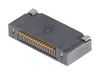 HIROSE / HRS FH28K-15S-0.5SH(98)