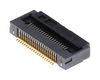 HIROSE / HRS FH28K-20S-0.5SH(98)
