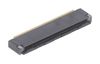 HIROSE / HRS FH28K-50S-0.5SH(98)
