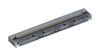 HIROSE / HRS FH28K-60S-0.5SH(98)