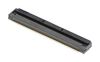 HIROSE / HRS FH28K-68S-0.5SH(98)
