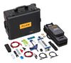 FLUKE FLUKE-PVA-1500HE2