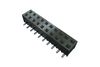 SAMTEC SMM-104-02-S-D-K-FR