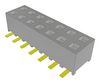 SAMTEC SMM-107-02-S-D-FR