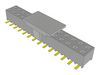 SAMTEC SMM-114-02-S-D-P-FR