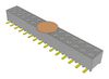 SAMTEC SMM-115-02-S-D-LC-K-FR