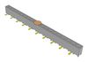SAMTEC SMM-120-02-S-S-K-FR