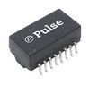 PULSE ELECTRONICS HB3006HLT