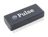 PULSE ELECTRONICS HXB6015HLT