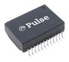 PULSE ELECTRONICS HB6006HLT