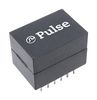 PULSE ELECTRONICS HB5602NL