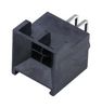 MOLEX 219637-1104
