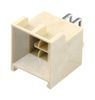 MOLEX 219637-2304