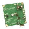 ANALOG DEVICES DC2103A