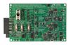 ANALOG DEVICES DC2509A