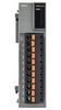 IDEC FC6A-K4A1
