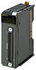 OMRON INDUSTRIAL AUTOMATION NX-ID6142-6