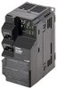 OMRON INDUSTRIAL AUTOMATION 3G3M1-AB004-ECT