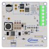 INFINEON TLD5098EPVSEPICTOBO1
