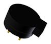 PUI AUDIO AT-1127-ST-2-R