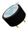 PUI AUDIO AI-1027-TWT-5V-2-R