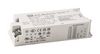 MEAN WELL XLC-60-48-DA2