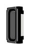 PUI AUDIO AS01208MS-SP12-WP-R